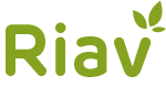 Riav