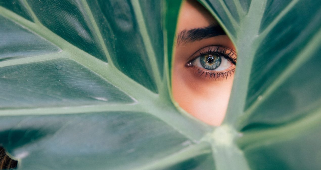 Quel rituel green adopter dans ma routine beauté ?