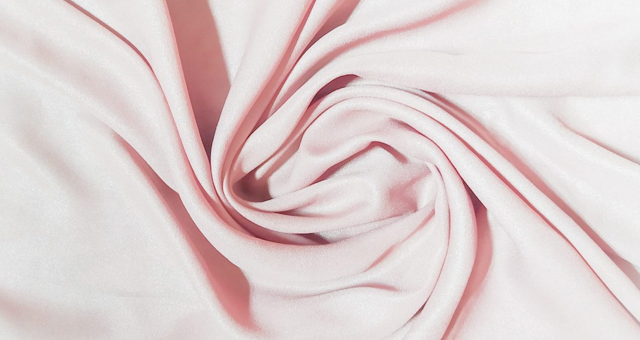 Quels sont les différents types de tissus textiles ?