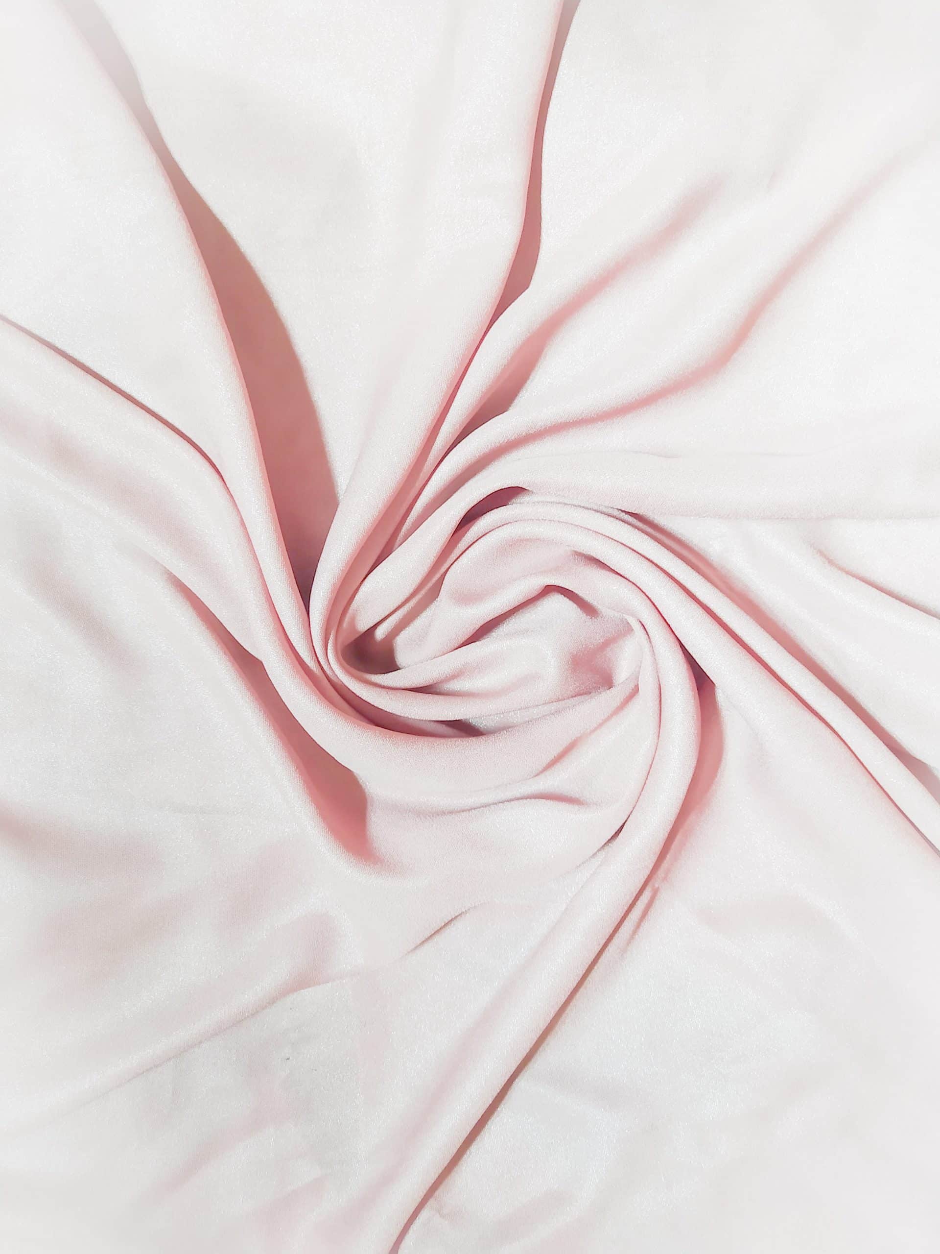 Les différents types de tissus textiles naturels et synthétiques Riav