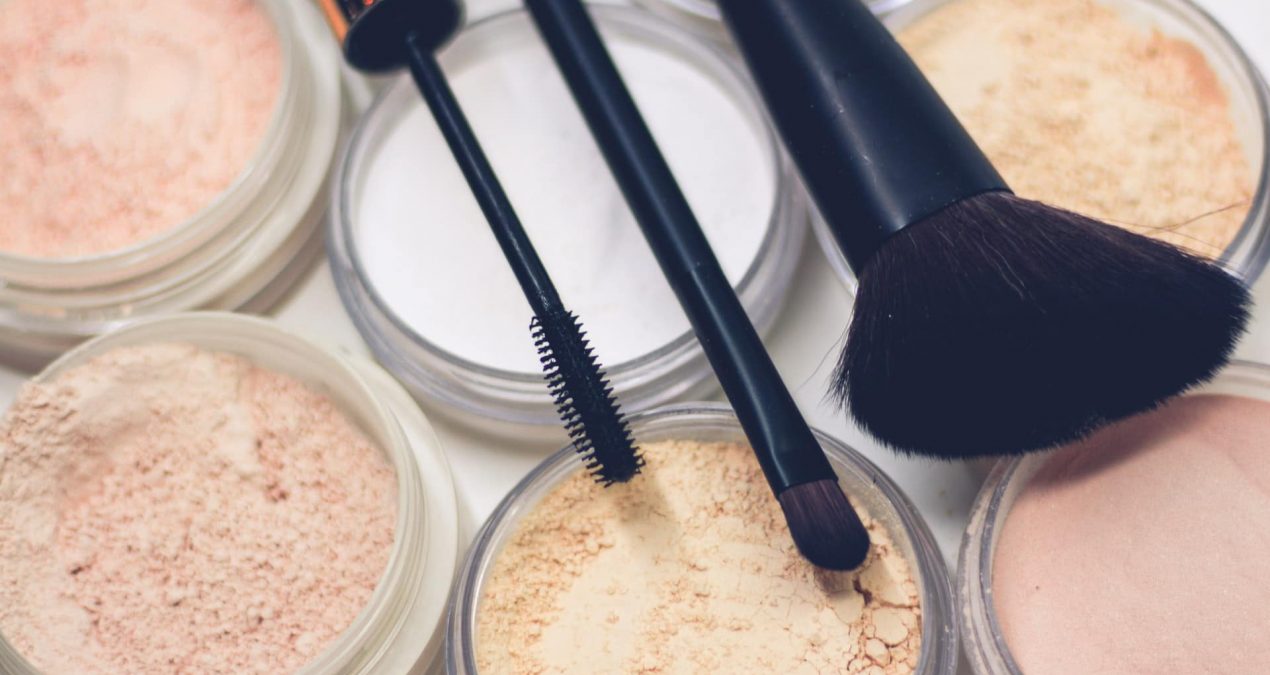 Comment contrôler la composition de ses produits de beauté ?