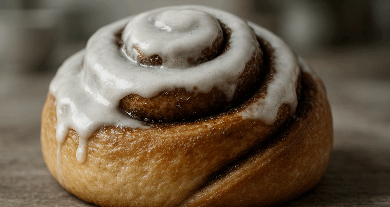 Kanelbullar : le guide complet pour réussir les roulés à la cannelle (techniques pro, variations véganes & erreurs à éviter)