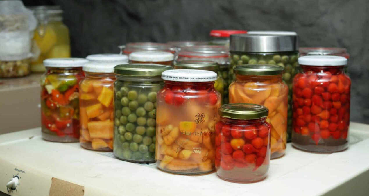 Koso vs Cheong : quel sirop fermenté choisir ? Fiches techniques + 10 recettes testées